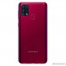  Samsung SM-M315F/DSN red (красный) 128Гб [SM-M315FZRVSER]