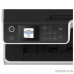  Epson M2140 МФУ  C11CG27405 A4,ч/б, 1200х2400, 39стр/мин, USB 2.0, дисплей 3,7см