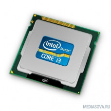 CPU Intel Core i3-10100 Comet Lake OEM 3.6GHz, 6MB, LGA1200