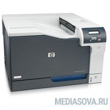 HP Color LaserJet CP5225DN  CE712A  A3,IR3600,20(9)color/20(9)mono ppm,192Mb,2trays, Duplex 