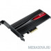  Plextor SSD 256GB PX-256M9PeY PCI-E x4