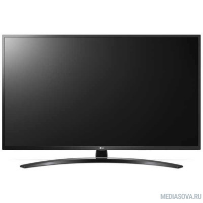  LG 43