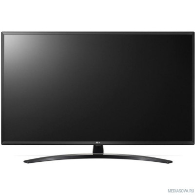  LG 49