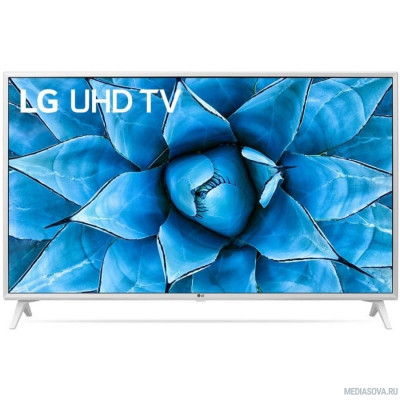  LG 43