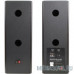  MICROLAB SOLO9C дерево 2 колонки +пульт дистанционного управления(140W RMS) наличие входа/выхода HDMI