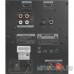  MICROLAB SOLO9C дерево 2 колонки +пульт дистанционного управления(140W RMS) наличие входа/выхода HDMI