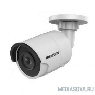  HIKVISION DS-2CD2083G0-I (2.8mm) Видеокамера IP