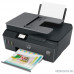  HP Smart Tank 615 <Y0F71A>  МФУ, А4, 1200х1200 ч/б, 4800x1200 цвет., 22 стр/мин (ч/б А4), 14 стр/мин (цветн. А4), 256 МБ, Wi-Fi, USB
