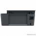  HP Smart Tank 615 <Y0F71A>  МФУ, А4, 1200х1200 ч/б, 4800x1200 цвет., 22 стр/мин (ч/б А4), 14 стр/мин (цветн. А4), 256 МБ, Wi-Fi, USB