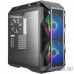  Корпус CoolerMaster <MCM-H500M-IHNN-S00> MasterBox H500M ATX без БП Window Grey