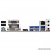 Материнская плата ASROCK B450M PRO4  RTL SocketAM4, AMD B450, mATX
