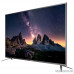  HARPER 65U750TS Ultra HD 4K (3840 x 2160); Наличие цифрового тюнера: T2/S2; SMART; Габариты упаковки (ШГВ): 1620x210x949; Объем, м3: 0,3192; Вес, кг: 26,5