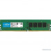 Оперативная память  Crucial DDR4 DIMM 16GB CT16G4DFD832A PC4-25600, 3200MHz