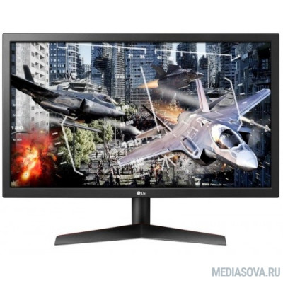  LCD LG 23.6