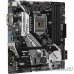Материнская плата Плата материнская Asrock Asrock B365M PRO4-F, LGA1151, Intel B365, mATX, BOX