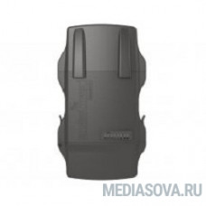MikroTik RB921UAGS-5SHPacD-NM Роутер (720MHz CPU, 128MB RAM, 1xGigabit LAN, 1xSFP cage, 1xUSB, built-in 5Ghz 802.11ac 2x2 dual chain Super High Power wireless with two RP-SMA connectors, RouterOS 