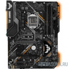 ASUS TUF B360 PRO GAMING RTL [90MB0X00-M0EAY0] LGA 1151v2, Intel B360, ATX