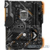 Материнская плата ASUS TUF B360 PRO GAMING RTL [90MB0X00-M0EAY0] LGA 1151v2, Intel B360, ATX