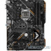 Материнская плата ASUS TUF B360 PRO GAMING RTL [90MB0X00-M0EAY0] LGA 1151v2, Intel B360, ATX