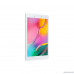  Samsung Galaxy Tab A SM-T290 silver (сереб.) 32Гб [SM-T290NZSASER]