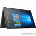  HP Pavilion x360 15-dq1005ur [104B0EA] Mineral silver 15.6
