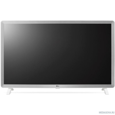  LG 32