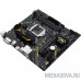 Материнская плата ASUS TUF B360M-E GAMING RTL S1151, B360, 2DDR4, PCI-E DVI+HDMI GbLAN SATA  MicroATX 
