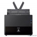  Сканер Canon image Formula DR-C225W II (3259C003) A4 черный