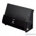  Сканер Canon image Formula DR-C225W II (3259C003) A4 черный