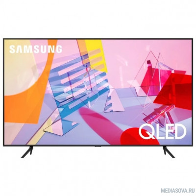  Samsung 43