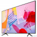  Samsung 43