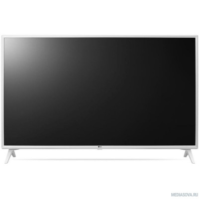  LG 49