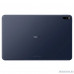  Huawei MatePad Pro LTE Grey [53010YUY]  MRX-AL09