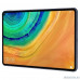  Huawei MatePad Pro LTE Grey [53010YUY]  MRX-AL09