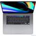  Apple MacBook Pro 16 [Z0XZ0060R] Space Grey 16