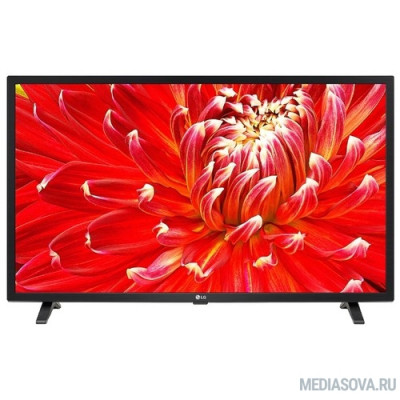  LG 32
