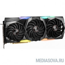 MSI RTX2070 SUPER 8GB RTX 2070 SUPER GAMING X TRIO MSI RTX2070 SUPER 8GB RTX 2070 SUPER GAMING X TRIO