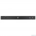  D-Link DGS-1210-52/FL1A Управляемый коммутатор 2 уровня с 48 портами 10/100/1000Base-T и 4 комбо-портами 100/1000Base-T/SFP