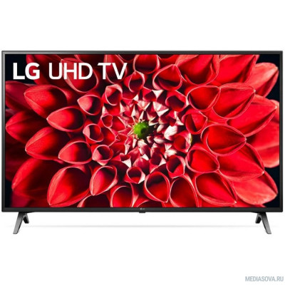  LG 43