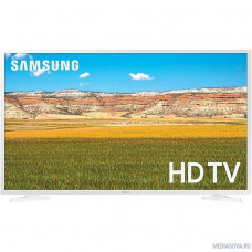Samsung 32