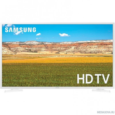  Samsung 32