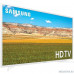  Samsung 32