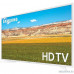  Samsung 32