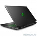  HP Pavilion Gaming 15-dk1011ur [10B19EA] ShadowBlack 15.6