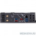 Материнская плата Gigabyte Z390 AORUS PRO WIFI RTL Socket 1151, Intel®Z390, 4xDDR4-2666, HDMI, 3xPCI-Ex16, 3xPCI-Ex1, 6xSATA3