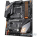Материнская плата Gigabyte Z390 AORUS PRO WIFI RTL Socket 1151, Intel®Z390, 4xDDR4-2666, HDMI, 3xPCI-Ex16, 3xPCI-Ex1, 6xSATA3