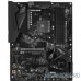 Материнская плата Gigabyte X570 GAMING X RTL Soc-AM4 AMD X570 4xDDR4 ATX AC`97 8ch(7.1) GbLAN RAID+HDMI