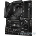 Материнская плата Gigabyte X570 GAMING X RTL Soc-AM4 AMD X570 4xDDR4 ATX AC`97 8ch(7.1) GbLAN RAID+HDMI