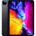 Apple iPad Pro 11-inch Wi-Fi 128GB - Space Grey [MY232RU/A] (2020)