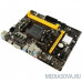 Материнская плата Gigabyte GA-B450M H RTL